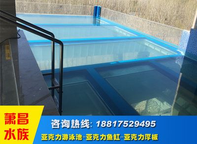 魚缸廠家電話多少：魚缸廠家聯(lián)系電話查詢 魚缸百科 第4張