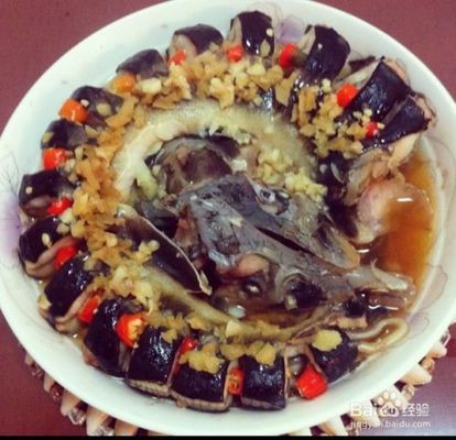 金龍魚多少時(shí)間喂一次最好：什么時(shí)候是金龍魚喂食的最佳時(shí)間？ 水族問答 第1張