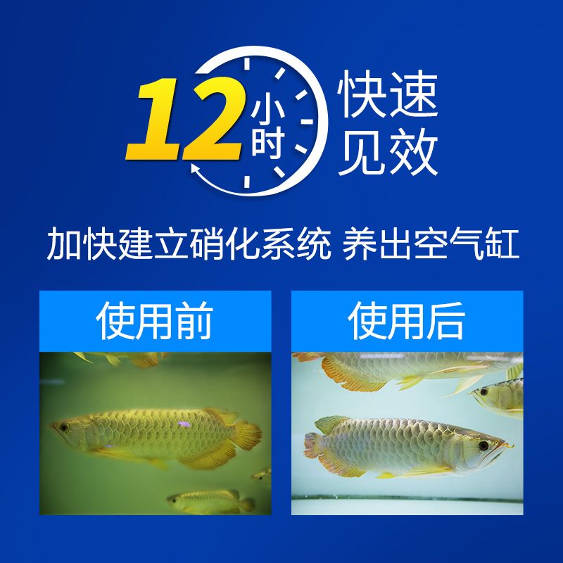 仟湖魚缸值得購買嗎：仟湖魚缸價(jià)格對比分析仟湖魚缸價(jià)格對比分析 魚缸百科 第4張