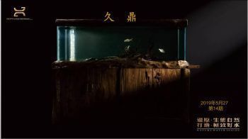 久鼎魚缸在哪買：久鼎魚缸專營店分布情況如何辨別久鼎魚缸真?zhèn)? title=