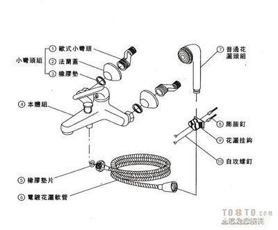 魚缸的拆卸：魚缸拆卸方案 魚缸百科 第5張