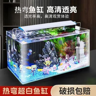 魚缸濾水器怎么用視頻：如何正確使用魚缸濾水器 魚缸百科 第2張