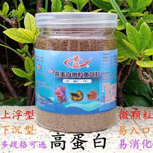 金龍魚古玩：金龍魚古玩制作技藝與鑒賞方法 水族問答 第2張