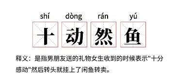 龍魚的詞語：如何挑選健康的龍魚