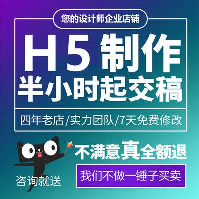 龍魚在缸頂不愛游動：龍魚在缸頂不愛游動可能由多種因素引起龍魚異常行為的建議 龍魚百科 第4張