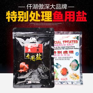 龍魚爛鰭爛尾用什么藥治：如何判斷龍魚爛鰭爛尾的程度 龍魚百科 第3張