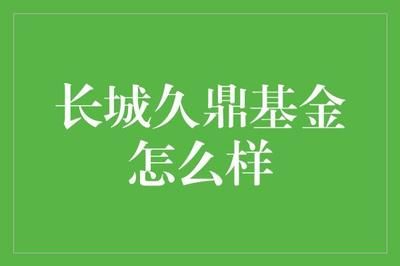 久鼎魚缸好在哪里：久鼎魚缸與其他品牌對比， 魚缸百科 第4張