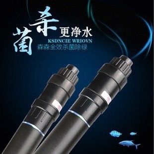 江森水族魚缸303030詳細(xì)參數(shù)是多少：江森水族魚缸303030過濾系統(tǒng)升級方案 魚缸百科 第1張