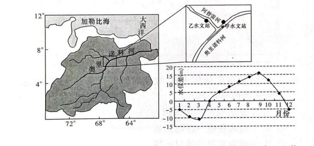 金龍魚和銀龍打架怎么辦：金龍魚和銀龍在魚缸中相遇并發(fā)生打斗會造成混亂和恐慌 水族問答 第1張