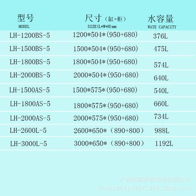 金龍魚和銀龍魚價(jià)格區(qū)別：金龍魚和銀龍魚價(jià)格區(qū)別是釣魚愛好者和魚類養(yǎng)殖者關(guān)注的問題 水族問答 第1張