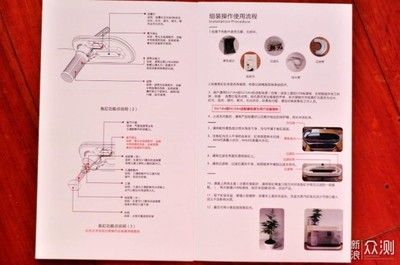 魚缸使用說明書：-魚缸使用說明書使用說明書的使用說明書