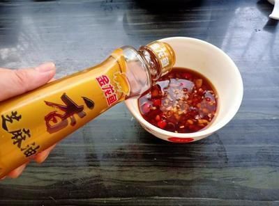 龍魚能吃肉嗎有營養(yǎng)嗎