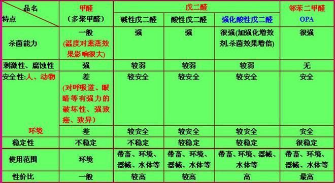 金龍魚活幾年不能吃了：金龍魚活了多少年才算不能吃了金龍魚的新鮮度和它的年齡有直接關系嗎 水族問答 第2張