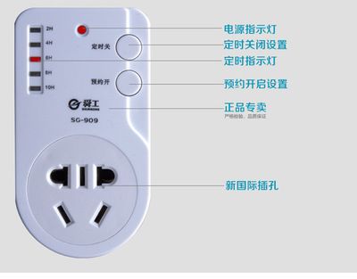 金龍魚級別的區(qū)分是什么樣的：金龍魚品牌的油在生產(chǎn)流程、健康效益、保存條件和使用范圍 水族問答 第1張