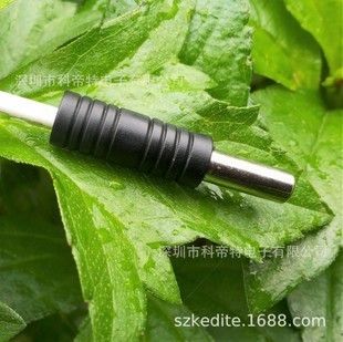 魚缸傳感器位置圖片：魚缸傳感器的種類和功能 魚缸百科 第1張