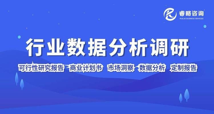 金龍魚獎學金申請理由：金龍魚獎學金申請流程 水族問答 第2張