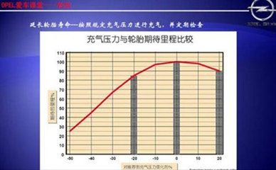 歐寶龍魚缸一般壽命幾年?。簹W寶龍魚缸一般壽命幾年 魚缸百科 第4張