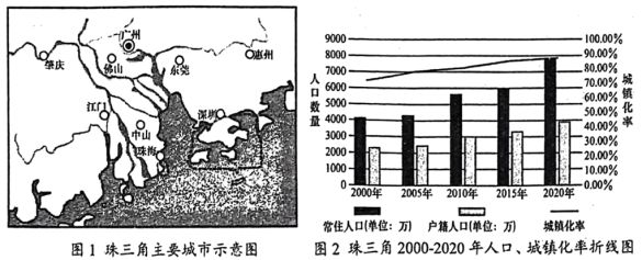 金龍魚金色怎樣發(fā)色：如何讓金龍魚的金色保持鮮艷和光澤 水族問答 第2張