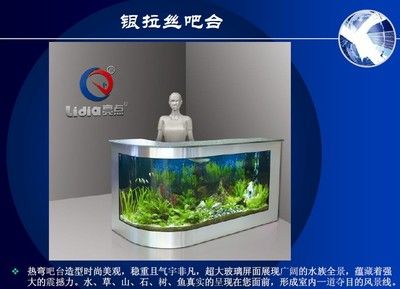 亮點水族魚缸售后服務：亮點水族魚缸售后常見問題解答亮點水族魚缸售后服務