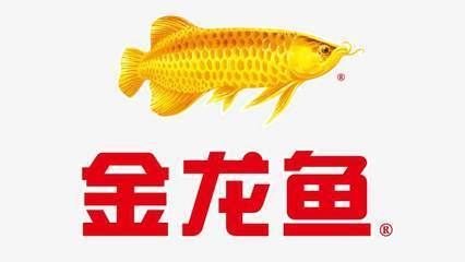 紅龍魚背部鱗片發(fā)黑