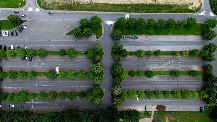 龍魚缸溫度計最簡單處理方法：魚缸溫度計的準(zhǔn)確與否直接關(guān)系到水質(zhì)和魚類健康處理方法 龍魚百科 第3張