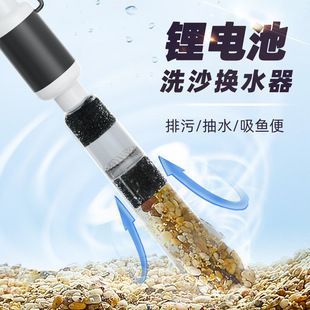 老漁匠魚缸誰代工的：老漁匠魚缸代工的意義