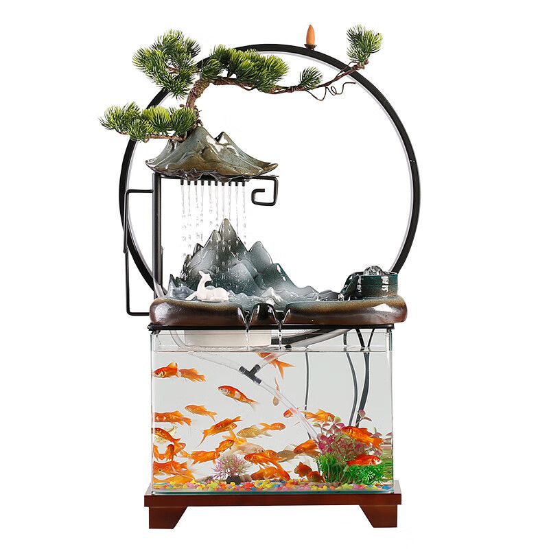 尛寶魚缸：尛寶魚缸與其他品牌對(duì)比[需手動(dòng)填充][需手動(dòng)填充]寶魚缸與其他品牌對(duì)比