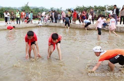 閩江底過濾魚缸下水口漏水怎么辦：閩江底過濾魚缸下水口漏水檢測(cè)技巧如何選擇合適的魚缸密封膠 魚缸百科 第4張