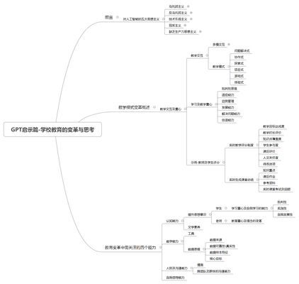 金龍魚旗下的品牌：關(guān)于金龍魚品牌的五個疑問 水族問答