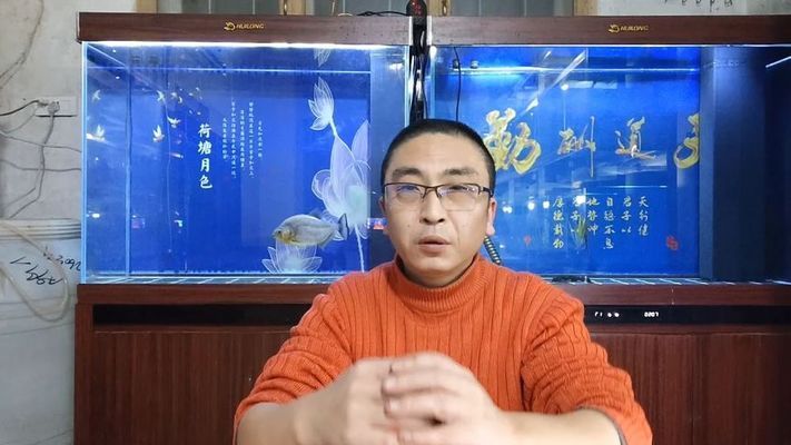 魚(yú)缸過(guò)濾系統(tǒng)常見(jiàn)故障排查：魚(yú)缸過(guò)濾器常見(jiàn)故障的排查方法 魚(yú)缸百科 第5張