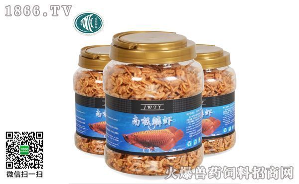 龍魚吃活食和飼料的好處有哪些：龍魚吃活食和飼料有什么好處？