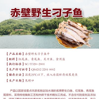 金龍魚上色方法：金龍魚上色怎么辦？ 水族問答