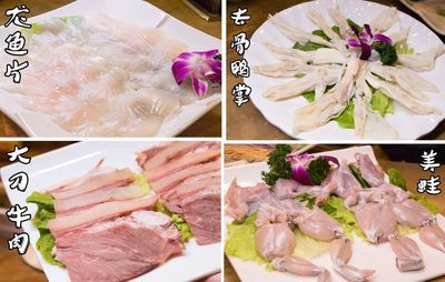 龍魚片是什么魚：龍魚品種鑒賞指南，龍魚飼養(yǎng)水質(zhì)要求，龍魚疾病預(yù)防方法