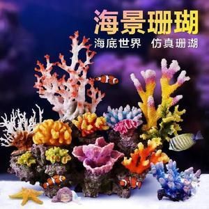 水母魚缸系統(tǒng)原理圖解：水母魚缸生物過濾、機械過濾和化學過濾三種方法詳細說明 魚缸百科 第4張