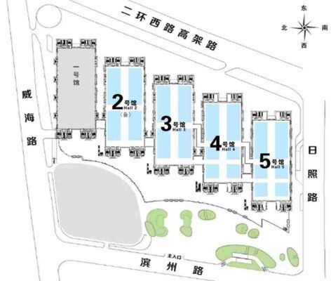 金龍魚市場調研：-答案：金龍魚市場調研是一次深入分析 水族問答