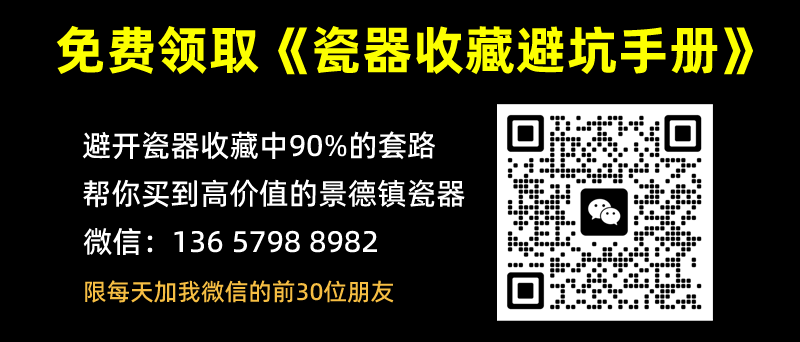 陶瓷魚缸養(yǎng)魚視頻：關(guān)于陶瓷魚缸養(yǎng)魚的視頻 魚缸百科 第2張