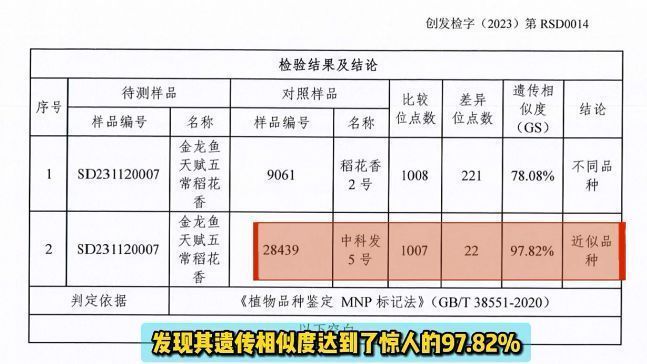 金龍魚需要驅(qū)蟲嗎怎么驅(qū)：金龍魚使用甲硝唑的注意事項 龍魚百科 第5張