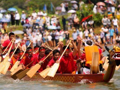 金龍魚是淡水魚還是咸水魚：金龍魚在野外是如何適應(yīng)不同水質(zhì)環(huán)境的自然環(huán)境的 水族問答 第2張