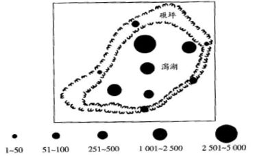 金龍魚(yú)是淡水魚(yú)嘛還是海魚(yú)：金龍魚(yú)是淡水魚(yú)還是海魚(yú)，金龍魚(yú)的繁殖習(xí)性是在海水中進(jìn)行 水族問(wèn)答 第2張