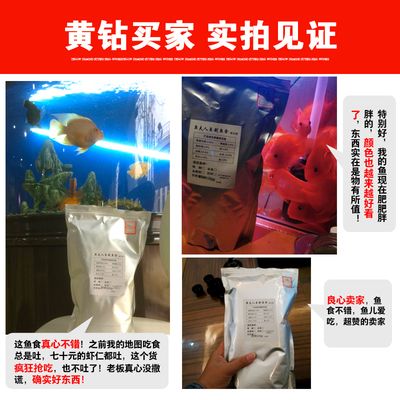 金龍魚是哪個(gè)國(guó)家的產(chǎn)品：關(guān)于金龍魚的問題 水族問答 第1張