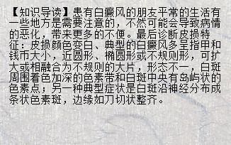 龍魚缸氣泵放哪里：龍魚缸氣泵的放置位置 龍魚百科 第1張