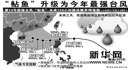 金龍魚是什么企業(yè)：關(guān)于金龍魚的問題 水族問答 第1張