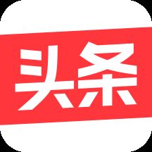 甲硝銼對(duì)龍魚(yú)的作用與副作用：使用甲硝唑?qū)堲~(yú)的影響 龍魚(yú)百科 第9張