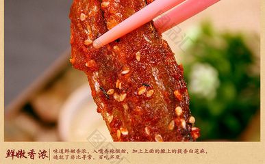 龍魚 水質(zhì)：養(yǎng)殖龍魚的注意事項 龍魚百科 第4張