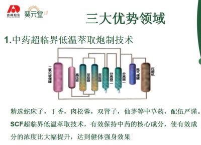 金龍魚水溫多少度會凍死：關(guān)于金龍魚在什么水溫下最容易凍死？ 水族問答 第2張