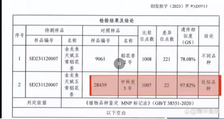 金龍魚食用油生產(chǎn)批號怎么看的：關(guān)于金龍魚食用油檢測的問題 龍魚百科 第1張