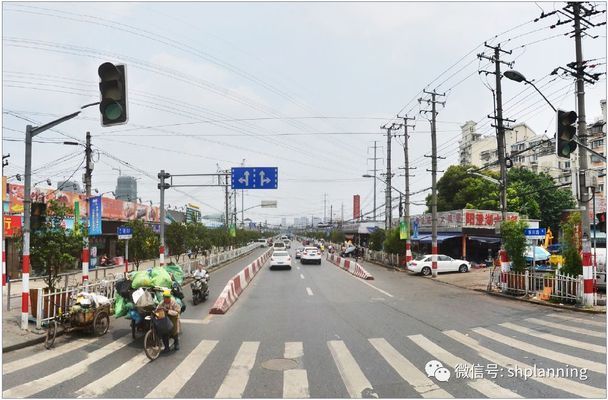 龍魚打架受傷用什么藥治療：龍魚打架受傷了怎么辦 龍魚百科 第2張