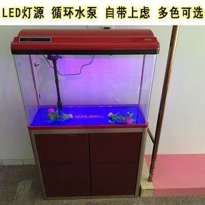 西龍魚缸安裝圖：西龍魚缸安裝圖解 魚缸百科 第4張