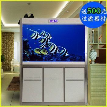 龍魚缸品牌十大排名榜有哪些：龍魚缸品牌排行榜