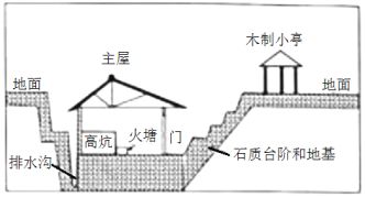 金龍魚(yú)為什么便宜：為什么金龍魚(yú)的價(jià)格比同類(lèi)品牌便宜很多？ 水族問(wèn)答 第2張